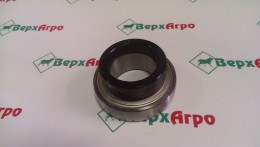 Подшипник Snr E210.G2
